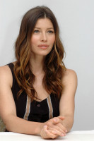 Jessica Biel photo #