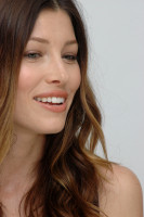 Jessica Biel photo #