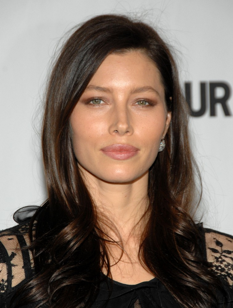 Jessica Biel: pic #301124