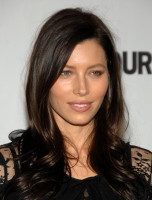 Jessica Biel photo #