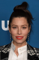 Jessica Biel pic #1305417