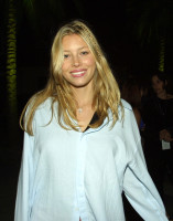 Jessica Biel photo #