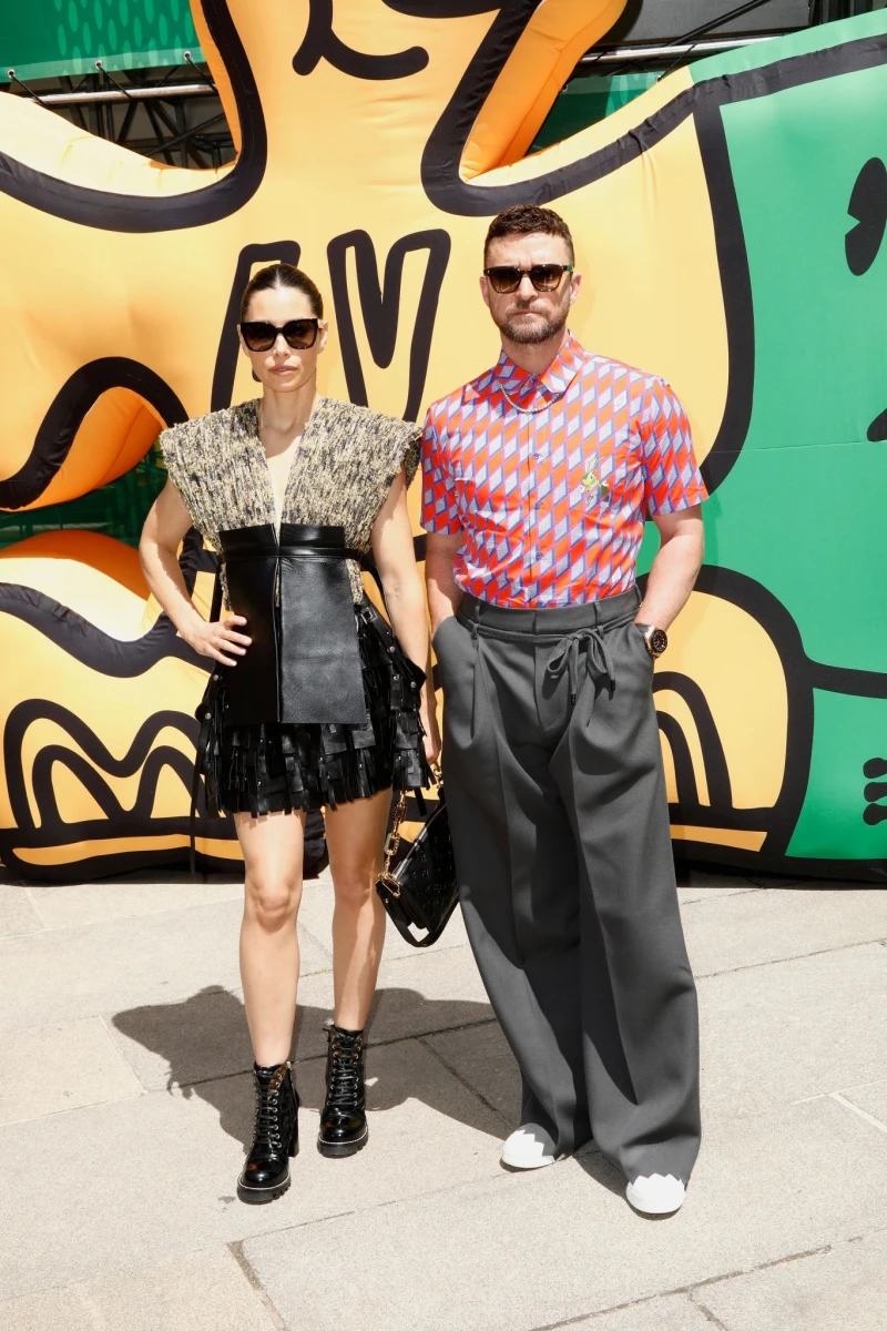 Jessica Biel: pic #1305186
