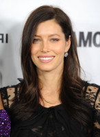 Jessica Biel photo #