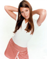 Jessica Biel photo #