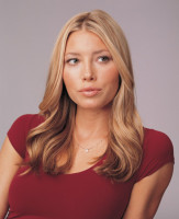 Jessica Biel pic #17611