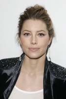 Jessica Biel photo #