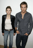 Jessica Biel photo #