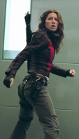 Jessica Biel photo #