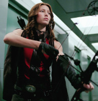 Jessica Biel photo #
