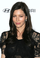 Jessica Biel photo #