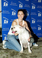 Jessica Biel photo #