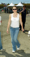 Jessica Biel photo #