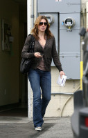 Jessica Biel photo #