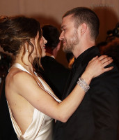 Jessica Biel photo #