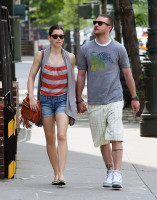 Jessica Biel photo #