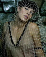 Jessica Biel photo #