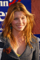 Jessica Biel photo #