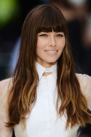 Jessica Biel photo #