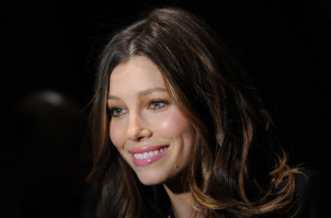 Jessica Biel photo #