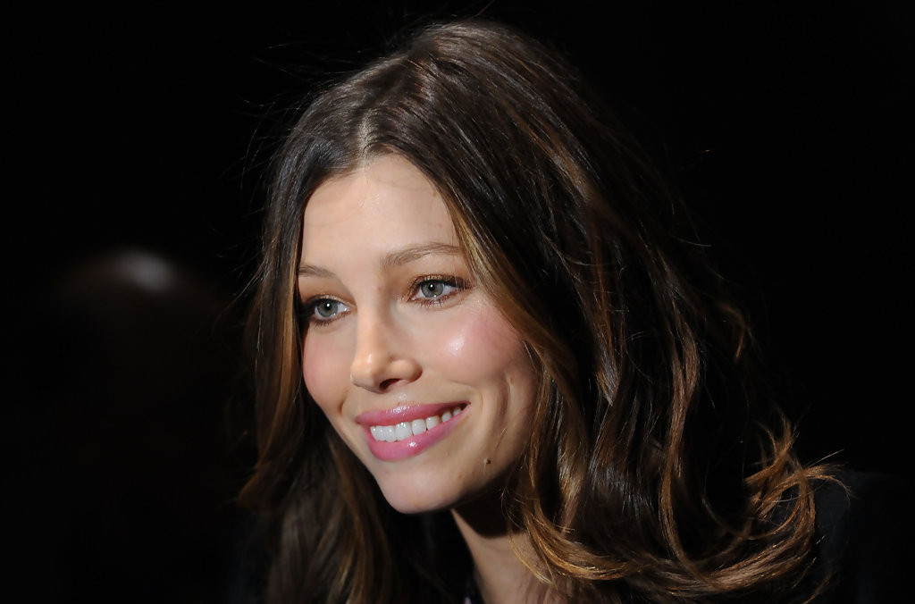 Jessica Biel: pic #624042