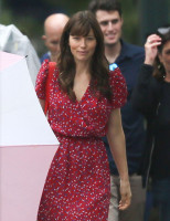 Jessica Biel photo #