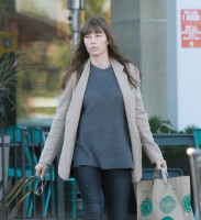 photo 20 in Jessica Biel gallery [id898497] 2016-12-19