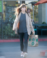 photo 16 in Jessica Biel gallery [id898498] 2016-12-19