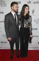Jessica Biel photo #