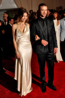 Jessica Biel photo #