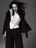 Jessica Brown Findlay pic #1320221