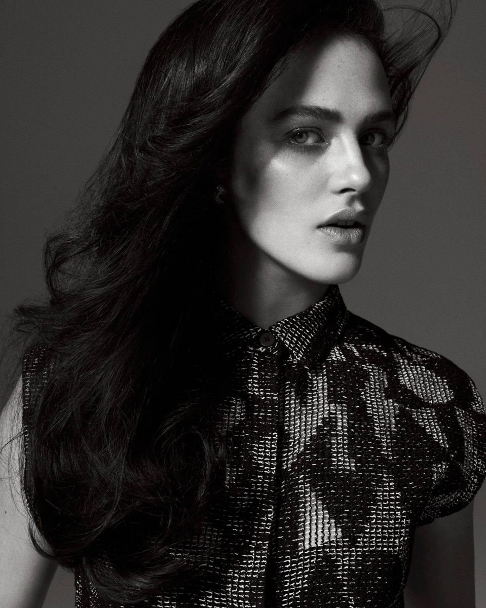 Jessica Brown Findlay: pic #1320220