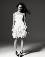 Jessica Brown Findlay photo #