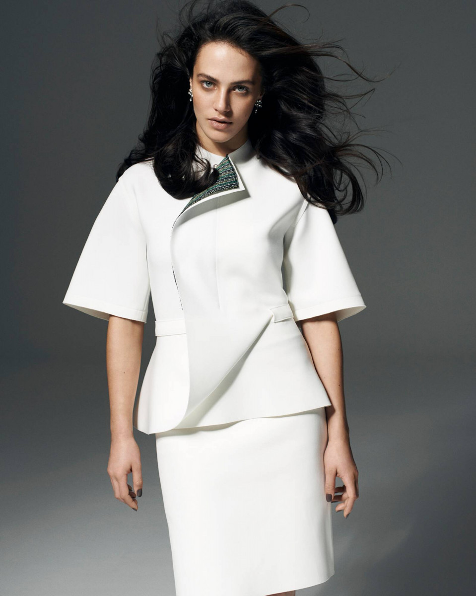 Jessica Brown Findlay: pic #1320218