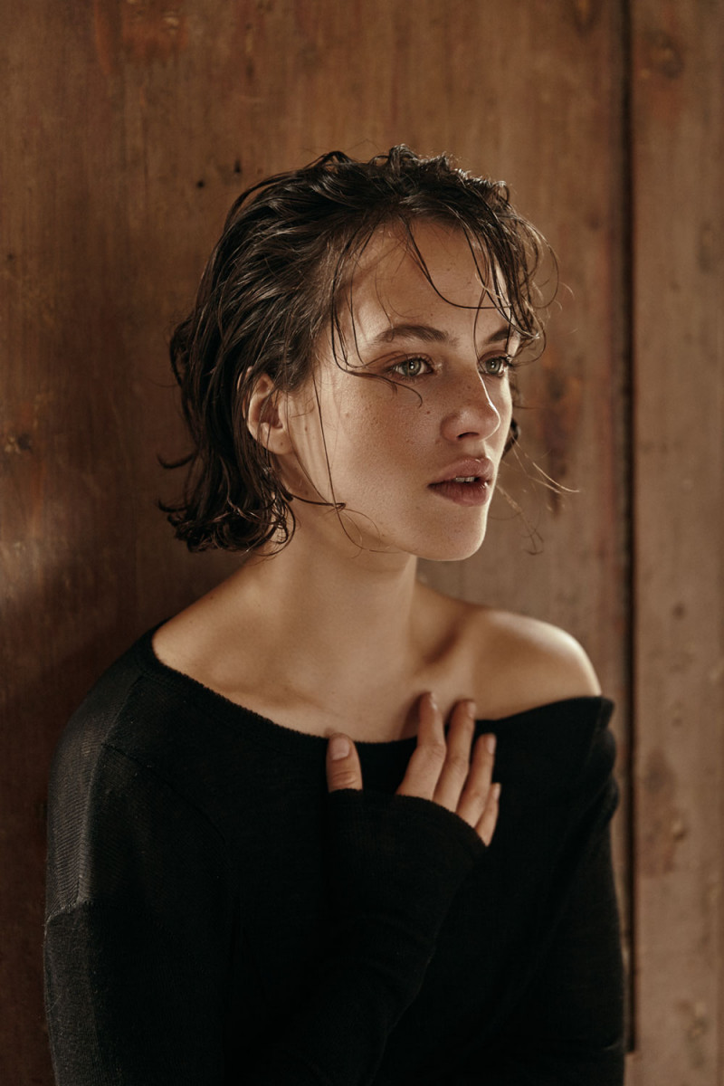 Jessica Brown Findlay: pic #1319534