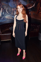 photo 28 in Jessica Chastain gallery [id1269220] 2021-09-14