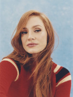 photo 25 in Jessica Chastain gallery [id1307874] 2022-08-10