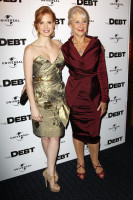 Jessica Chastain photo #