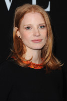 Jessica Chastain photo #