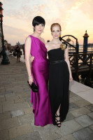 photo 11 in Jessica Chastain gallery [id400849] 2011-09-07