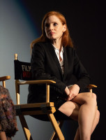 Jessica Chastain pic #1275669