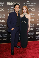 photo 24 in Jessica Chastain gallery [id1274187] 2021-10-12