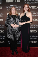 photo 23 in Jessica Chastain gallery [id1274188] 2021-10-12