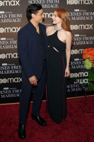 photo 17 in Jessica Chastain gallery [id1274189] 2021-10-12