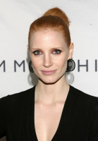 Jessica Chastain photo #