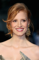 Jessica Chastain photo #