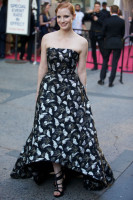 Jessica Chastain photo #