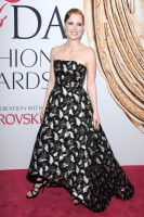Jessica Chastain photo #