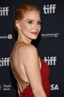 photo 13 in Jessica Chastain gallery [id1316069] 2022-11-30