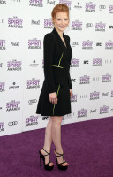 Jessica Chastain photo #